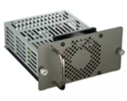 Коммутатор D-Link DMC-1001/A4A, Redundant Power Supply of DMC Chassis Based Media Converter