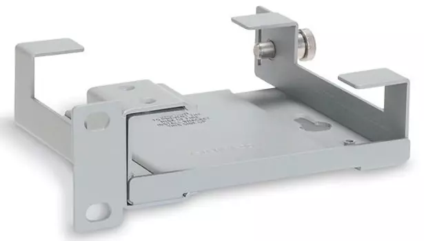 Комплект для монтажа Allied Telesis (AT-TRAY1)