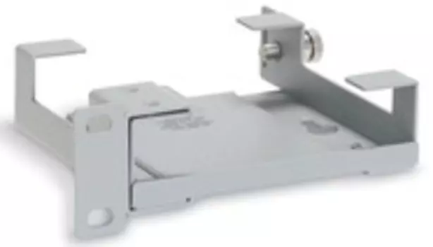 Комплект для монтажа Allied Telesis (AT-TRAY1)