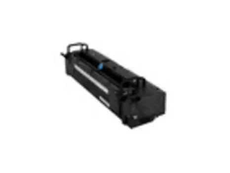 Комплект фьюзера Ricoh D1064006