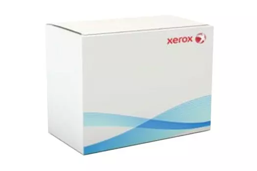 Комплект инициализации VersaLink C7020