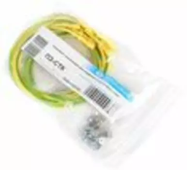 Комплект кабелей ЦМО ПЗ-СТК