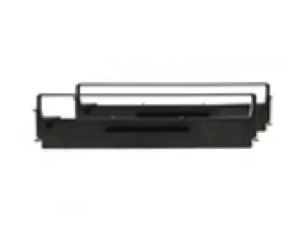 Комплект картриджей черный Epson C13S015614BA