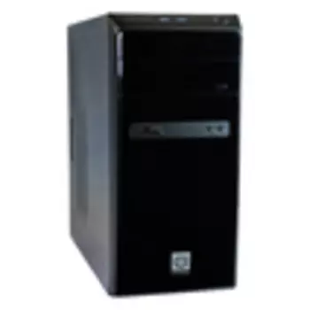 Комплект МиниПК SL Office 201 c подпиской Microsoft CSP Microsoft 365 Business Standard