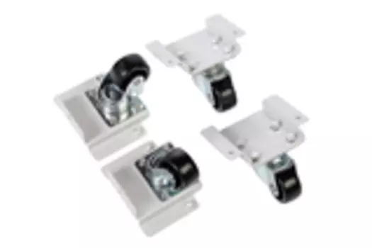 Комплект роликов ЦМО ШТК-С-40