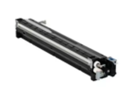 Комплект техобслуживания голубой Ricoh MPC2x03/2011, D1773026