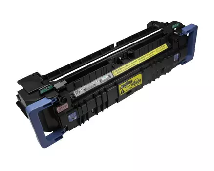 Комплект техобслуживания HP Inc. C1N58A