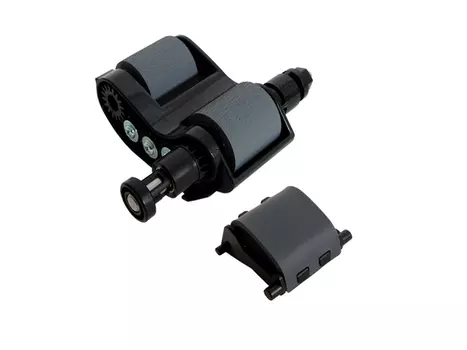 Комплект техобслуживания HP Inc. C1P70A