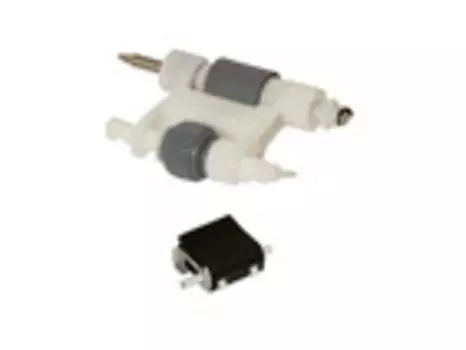 Комплект техобслуживания HP Inc. CE248A