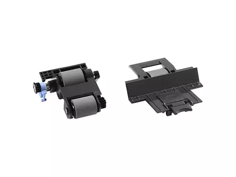 Комплект техобслуживания HP Inc. CE487C