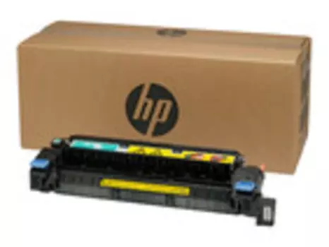 Комплект техобслуживания HP Inc. CE515A