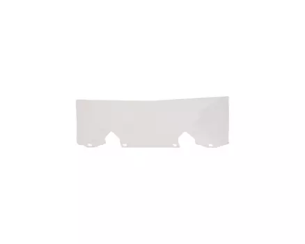 Комплект техобслуживания HP Inc. Q6496A