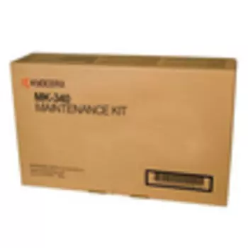 Комплект техобслуживания Kyocera FS-2020D/2020DN, 1702J08EU0