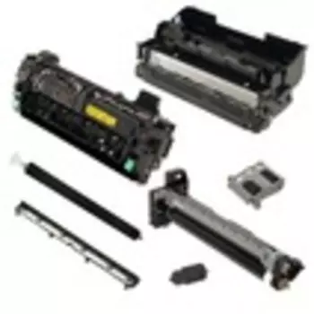 Комплект техобслуживания Kyocera FS-4020DN, 1702J28EU0