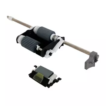 Комплект техобслуживания Kyocera M3040dn/M3540dn/M3040idn/M3540idn/M3550idn/M3560idn/M6x30cdn/M6x35cidn, 1702P60UN0