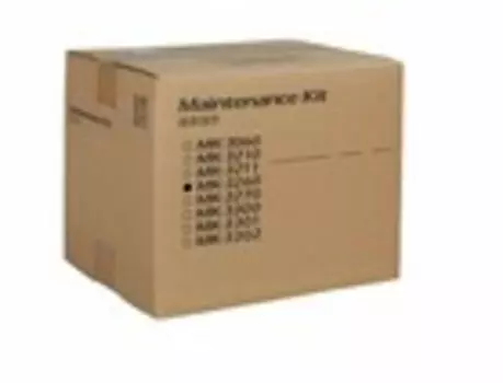 Комплект техобслуживания Kyocera M3145dn/M3645dn, 1702TG8NL0
