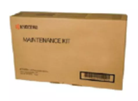 Комплект техобслуживания Kyocera M3655idn/M3660idn, 1702TA8NL0
