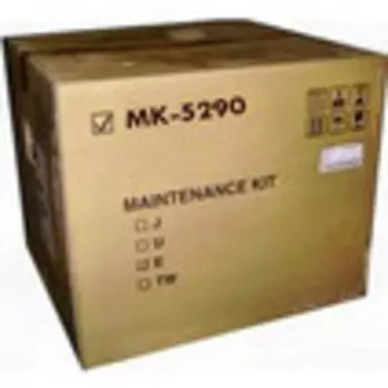Комплект техобслуживания Kyocera P7240cdn, 1702TX8NL0