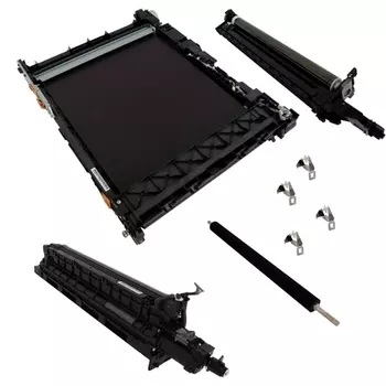 Комплект техобслуживания Kyocera TA-3050ci/3550ci, 1702LK0UN0