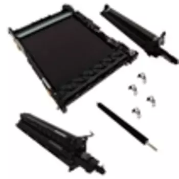 Комплект техобслуживания Kyocera TA-3050ci/3550ci, 1702LK0UN0