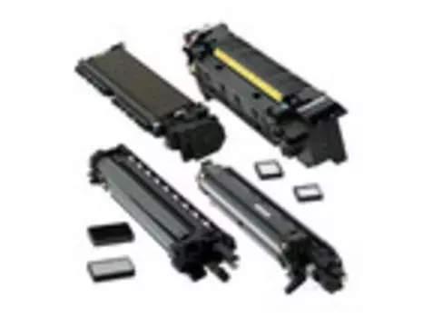 Комплект техобслуживания Kyocera TA-3500i/4500i/5500i, 1702LH8KL0