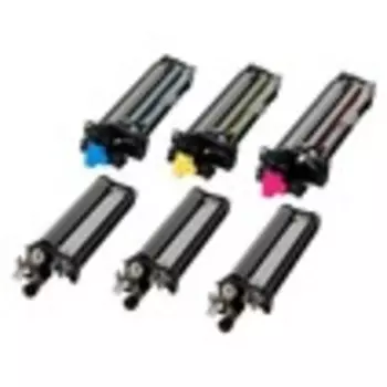 Комплект техобслуживания Kyocera TASKalfa 250/300ci, 1702JZ0UN0