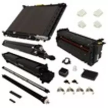 Комплект техобслуживания Kyocera TASKalfa 250/300ci, 1702JZ8EU1