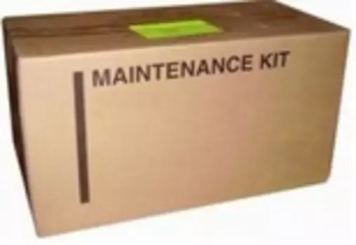 Комплект техобслуживания Kyocera TASKalfa 2551ci, 1702NP0UN0