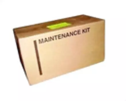 Комплект техобслуживания Kyocera TASKalfa 2552ci/3252ci, 1702RL0UN2