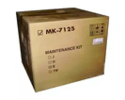 Комплект техобслуживания Kyocera TASKalfa 3212i/4012i, 1702V68NL0