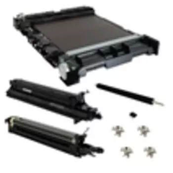 Комплект техобслуживания Kyocera TASKalfa 4550ci/5550ci, 1702LC0UN0