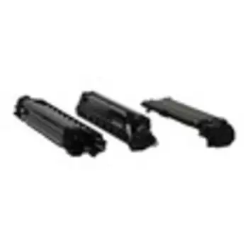 Комплект техобслуживания Kyocera TASKalfa 6500i/8000i, 1702LF0UN0