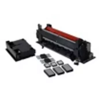 Комплект техобслуживания Kyocera TASKalfa 6500i/8000i, 1702LF8KL1