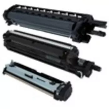 Комплект техобслуживания Kyocera TASKalfa 6501i/8001i, 1702N70UN0