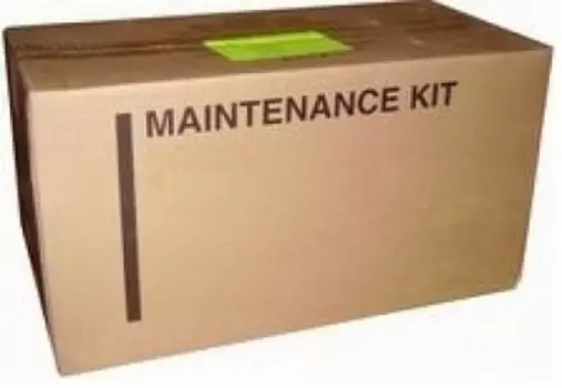 Комплект техобслуживания Kyocera TASKalfa 6551ci/7551ci, 1702N20UN0