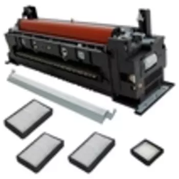 Комплект техобслуживания Kyocera TASKalfa 6551ci/7551ci, 1702N28NL0