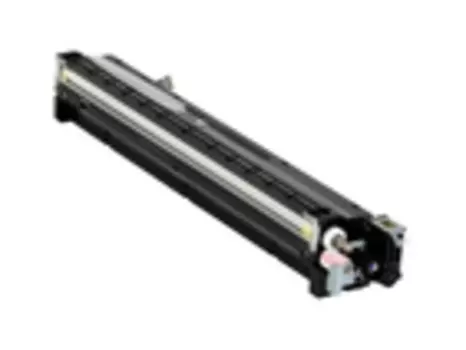 Комплект техобслуживания желтый Ricoh MPC2x03/2011, D1773028