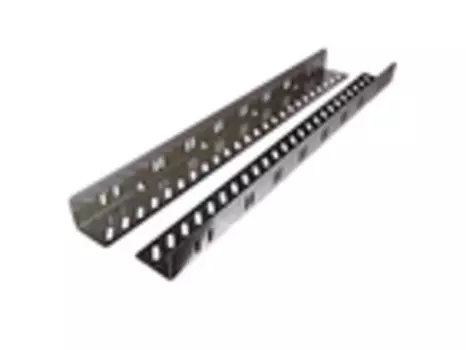 Комплект уголков ЦМО УО-45