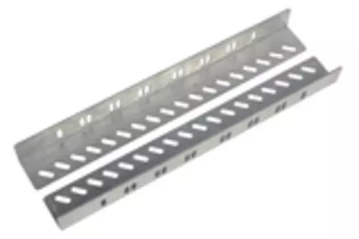 Комплект уголков ЦМО УО-45У