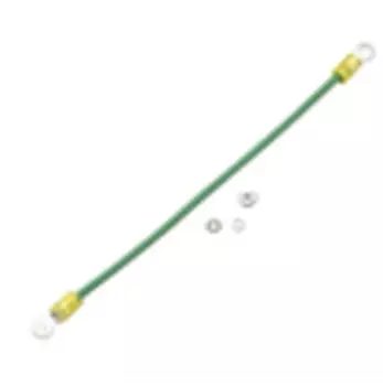 Комплект заземления Panduit PGK