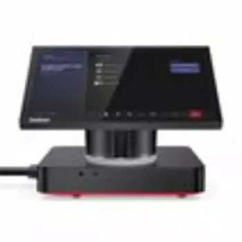Конференц-связь LENOVO ThinkSmart Hub