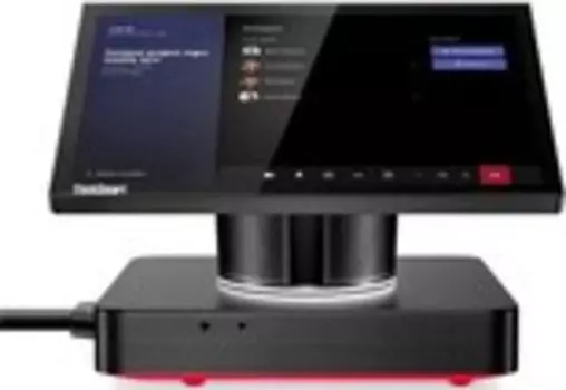 Конференц-связь LENOVO ThinkSmart Hub