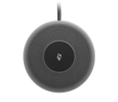 Конференц-связь Logitech Microphone for MeetUp
