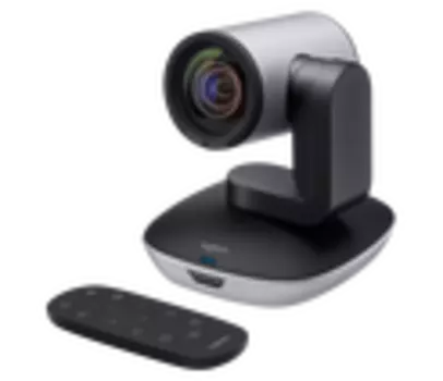 Конференц-связь Logitech PTZ Pro 2