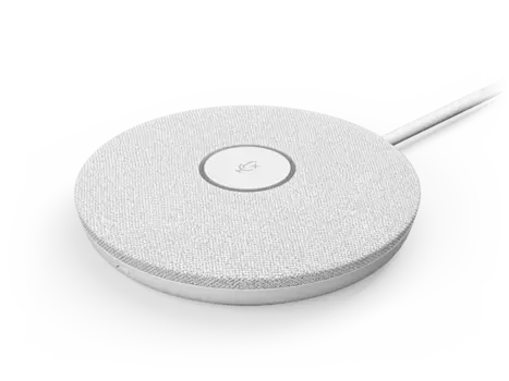 Конференц-связь Logitech Rally Microphone