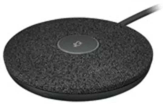 Конференц-связь Logitech Rally Microphone