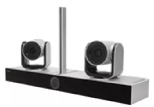 Конференц-связь Polycom EagleEye Director II