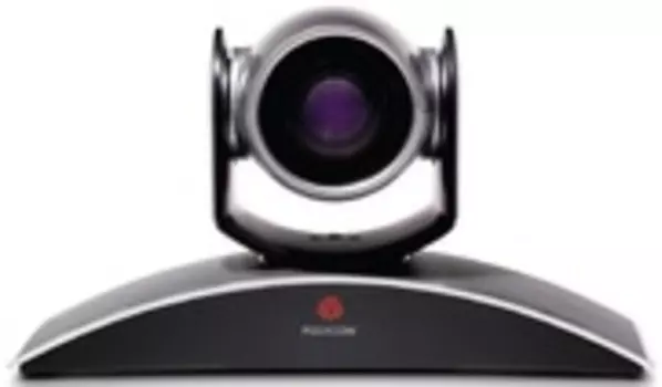 Конференц-связь Polycom EagleEye III Camera