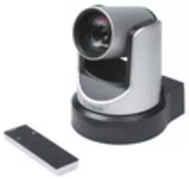 Конференц-связь Polycom EagleEye IV Camera