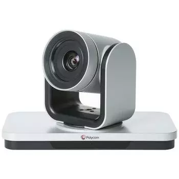 Конференц-связь Poly EagleEye IV Camera